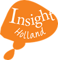 Insight Holland