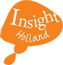 Insight Holland